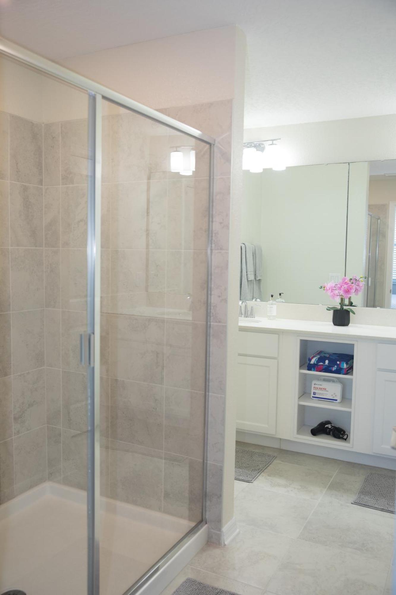 3 Bed Condo Resort 4 Miles - Disney Kissimmee Zewnętrze zdjęcie